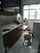 Apartamento com 1 Quarto à venda, 38m² no Morro Santana, Porto Alegre - Foto 37