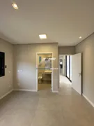 Casa de Condomínio com 4 Quartos à venda, 364m² no Alphaville, Santana de Parnaíba - Foto 34