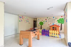 Apartamento com 2 Quartos à venda, 65m² no Vila Gumercindo, São Paulo - Foto 15