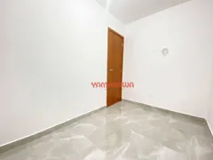 Apartamento com 2 Quartos para alugar, 50m² no Penha, São Paulo - Foto 12