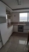 Apartamento com 3 Quartos à venda, 318m² no Beira Mar, Florianópolis - Foto 16