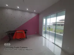 Casa de Condomínio com 3 Quartos à venda, 123m² no Iconha, Guapimirim - Foto 6