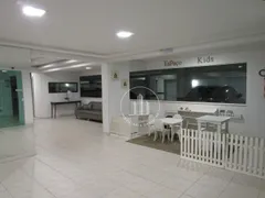 Apartamento com 3 Quartos à venda, 106m² no Ponte do Imaruim, Palhoça - Foto 19