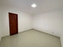 Casa de Condomínio com 5 Quartos à venda, 342m² no Residencial Granville, Goiânia - Foto 6