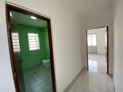 Sobrado com 4 Quartos à venda, 460m² no Penha De Franca, São Paulo - Foto 15