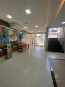 Conjunto Comercial / Sala para alugar, 45m² no Manaíra, João Pessoa - Foto 2