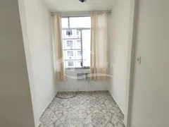 Apartamento com 1 Quarto à venda, 40m² no Copacabana, Rio de Janeiro - Foto 11
