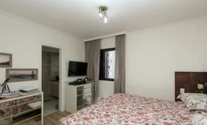 Apartamento com 3 Quartos à venda, 137m² no Ipiranga, São Paulo - Foto 9