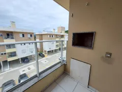 Apartamento com 2 Quartos à venda, 57m² no Vargem Grande, Florianópolis - Foto 9