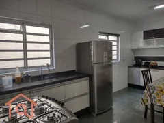 Sobrado com 3 Quartos à venda, 250m² no Jabaquara, São Paulo - Foto 8
