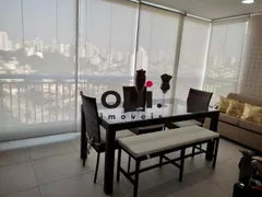 Apartamento com 3 Quartos à venda, 118m² no Mandaqui, São Paulo - Foto 7