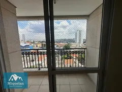 Apartamento com 3 Quartos à venda, 69m² no Vila Maria Alta, São Paulo - Foto 4