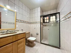 Casa de Condomínio com 3 Quartos à venda, 260m² no Vargem Grande, Teresópolis - Foto 14