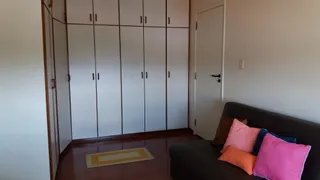 Apartamento com 2 Quartos à venda, 67m² no Belenzinho, São Paulo - Foto 1