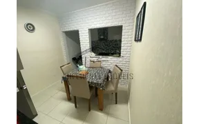 Casa de Condomínio com 2 Quartos à venda, 102m² no Jardim Belém, São Paulo - Foto 7