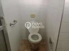 Casa com 2 Quartos à venda, 58m² no Pilares, Rio de Janeiro - Foto 21