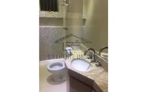 Casa com 4 Quartos à venda, 280m² no Vila Prudente, São Paulo - Foto 2