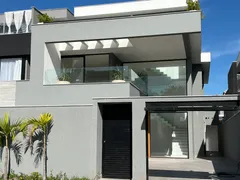 Casa com 4 Quartos à venda, 280m² no Recreio Dos Bandeirantes, Rio de Janeiro - Foto 1