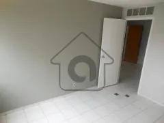 Casa Comercial para venda ou aluguel, 44m² no Vila Clementino, São Paulo - Foto 8