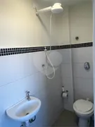 Apartamento com 2 Quartos para alugar, 70m² no Santana, São Paulo - Foto 34