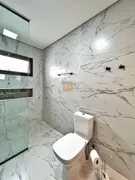 Casa com 3 Quartos à venda, 280m² no Jardim Conceição, Santa Bárbara D'Oeste - Foto 4