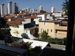 Casa com 3 Quartos à venda, 138m² no Chácara Monte Alegre, São Paulo - Foto 28