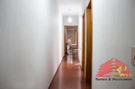 Casa com 4 Quartos à venda, 230m² no Tatuapé, São Paulo - Foto 12
