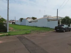 Terreno / Lote / Condomínio à venda, 326m² no Residencial Eldorado, São Carlos - Foto 3