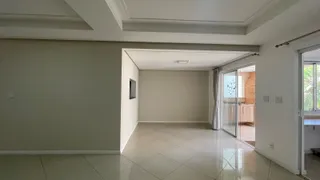 Casa de Condomínio com 3 Quartos à venda, 216m² no Jardim Eltonville, Sorocaba - Foto 4