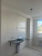 Apartamento com 2 Quartos à venda, 50m² no Salgado Filho, Belo Horizonte - Foto 4