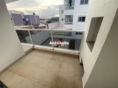 Apartamento com 2 Quartos à venda, 64m² no Ana Rech, Caxias do Sul - Foto 10