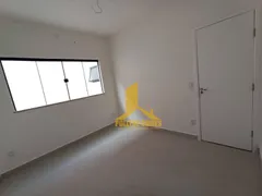 Apartamento com 2 Quartos à venda, 74m² no Jardim Flamboyant, Cabo Frio - Foto 8