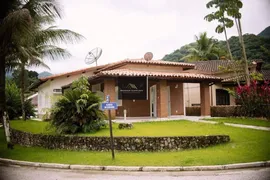 Casa de Condomínio com 4 Quartos à venda, 425m² no Horto Florestal, Ubatuba - Foto 2