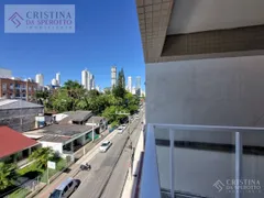 Apartamento com 3 Quartos à venda, 95m² no Nacoes, Balneário Camboriú - Foto 22