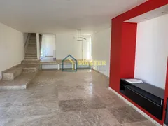 Casa de Condomínio com 2 Quartos à venda, 250m² no Alphaville Lagoa Dos Ingleses, Nova Lima - Foto 3