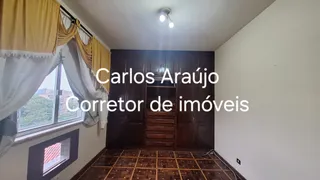 Apartamento com 3 Quartos à venda, 90m² no Jardim Guanabara, Rio de Janeiro - Foto 24