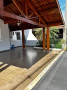 Casa de Condomínio com 3 Quartos à venda, 140m² no Jardim Ouro Verde, Limeira - Foto 13