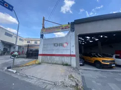 Galpão / Depósito / Armazém para alugar, 586m² no Móoca, São Paulo - Foto 4