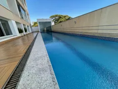 Apartamento com 2 Quartos à venda, 60m² no Jardim Atlântico, Goiânia - Foto 7