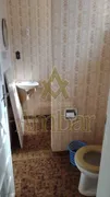 Casa com 4 Quartos à venda, 319m² no Alto da Boa Vista, Ribeirão Preto - Foto 16