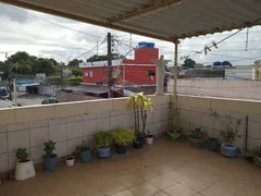 Casa com 3 Quartos à venda, 187m² no Barro, Recife - Foto 3