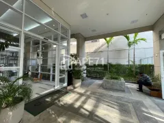 Conjunto Comercial / Sala à venda, 40m² no Saúde, São Paulo - Foto 30