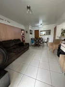 Apartamento com 3 Quartos à venda, 89m² no Village Veneza, Goiânia - Foto 1