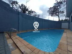 Casa com 4 Quartos para alugar, 360m² no Jardim da Saude, São Paulo - Foto 52