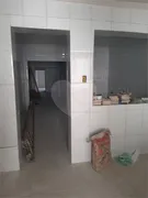 Loja / Salão / Ponto Comercial à venda, 140m² no Santana, São Paulo - Foto 13