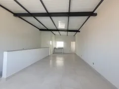 Loja / Salão / Ponto Comercial para alugar, 112m² no Jaraguá, Piracicaba - Foto 8