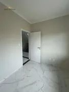 Casa de Condomínio com 3 Quartos à venda, 245m² no Urbanova, São José dos Campos - Foto 13