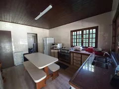 Fazenda / Sítio / Chácara com 7 Quartos à venda, 700m² no Caete - Mailasqui, São Roque - Foto 68