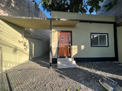 Casa com 2 Quartos à venda, 69m² no Vargas, Sapucaia do Sul - Foto 22