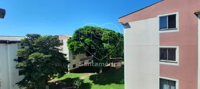 Apartamento com 2 Quartos para alugar, 44m² no Jardim das Americas, Londrina - Foto 18